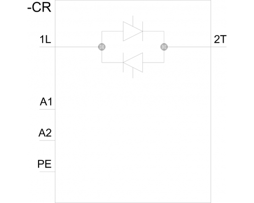 3RF3310-1BA22
