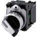 3SU1150-2BF60-1BA0 актуатор