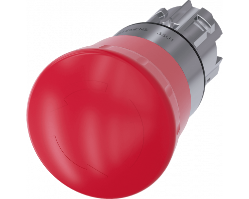 3SU1050-1HB20-0AA0 актуатор