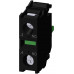 3SU1400-1AA10-1BA0 актуатор