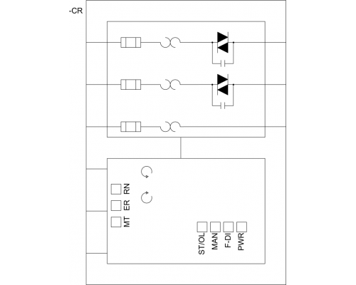 3RK1308-0BD00-0CP0