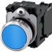 3SU1150-0AB50-1BA0 актуатор
