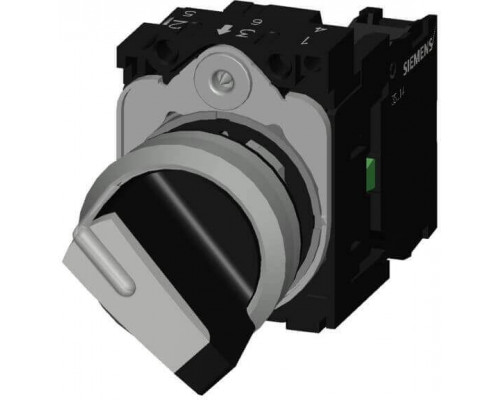 3SU1150-2BF60-1BA0 актуатор