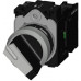 3SU1150-2BF60-1BA0 актуатор