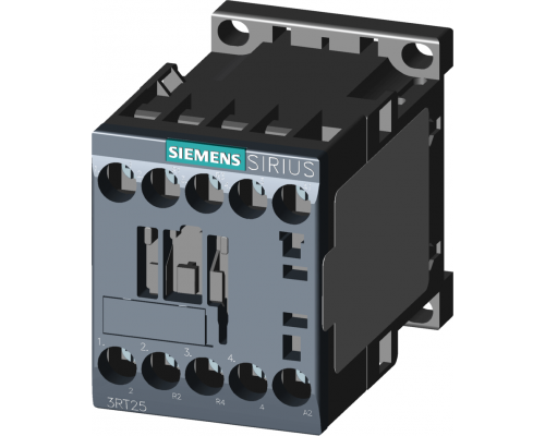 3RT2516-1AP00
