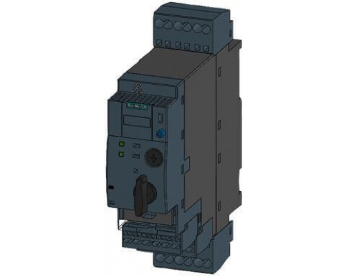 3RA6120-2AP32