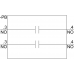 3SU1400-1AA10-1DA0 актуатор