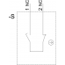 3SU1400-1AA10-3HA0 актуатор