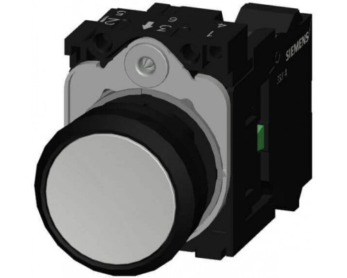 3SU1100-0AB60-3BA0 актуатор