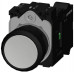 3SU1100-0AB60-3BA0 актуатор