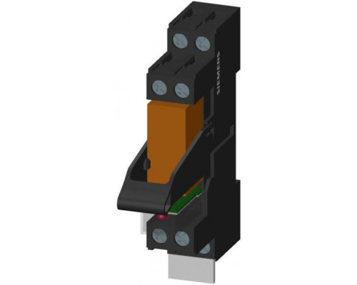 LZS:RT4A4R24 Siemens Sirius