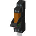 LZS:RT4A4R24 Siemens Sirius