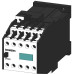 3TH4355-0BP4 Siemens Sirius