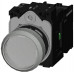 3SU1152-0AB70-1BA0 актуатор