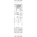 3RA6120-2BB32
