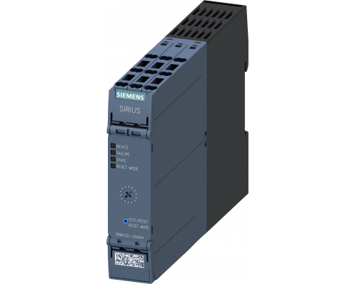 3RM1007-2AA04