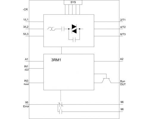 3RM1007-2AA04