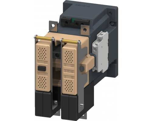 3TC4817-0AM4 Siemens Sirius