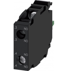 3SU1400-1AA10-1DA0 актуатор