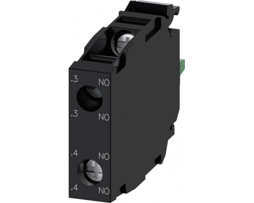 3SU1400-1AA10-1DA0 актуатор