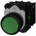 3SU1102-0AB40-1BA0 актуатор