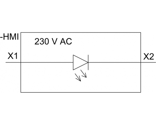 3SU1156-6AA20-1AA0 актуатор