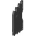 3RQ4052-2SM30
