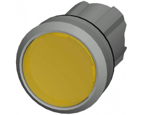 3SU1051-0AB30-0AA0 актуатор