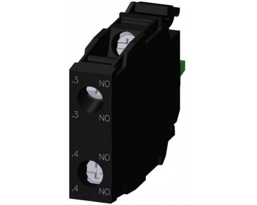 3SU1400-1AA10-1DA0 актуатор