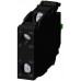 3SU1400-1AA10-1DA0 актуатор