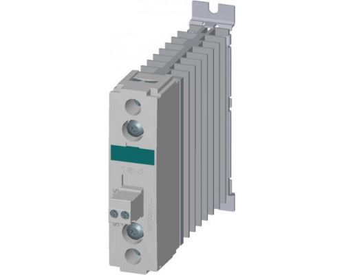 3RF2320-1BA06