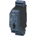3RA6120-2EB32