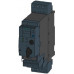 3RA6120-2EB32