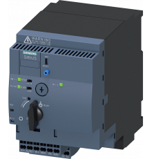 3RA6250-2DB33