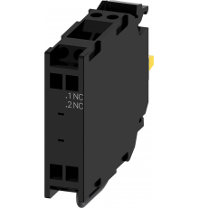 3SU1400-1AA10-3HA0 актуатор
