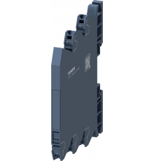 3RQ4052-2SM30