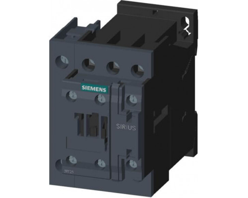 3RT2526-1AC20