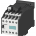 3TH4355-0BP4 Siemens Sirius