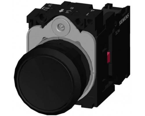 3SU1100-0AB10-1CA0 актуатор