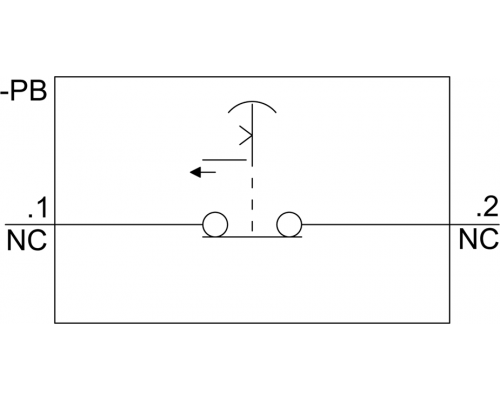 3SU1150-1HA20-1CG0 актуатор