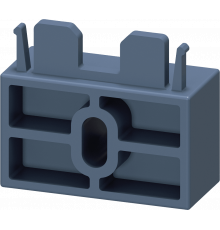 3RK1908-1EA00-1BP0