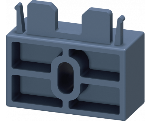 3RK1908-1EA00-1BP0
