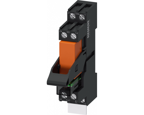 LZS:RT4A4R24 Siemens Sirius