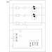3RK1308-0BE00-0CP0