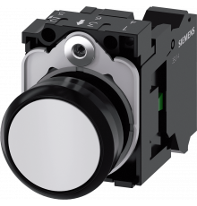 3SU1100-0AB60-3BA0 актуатор