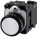 3SU1100-0AB60-3BA0 актуатор