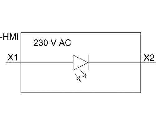 3SU1401-1BF60-1AA0 актуатор