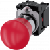 3SU1150-1HB20-1PA0 актуатор