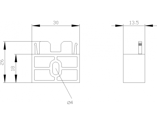 3RK1908-1EA00-1BP0
