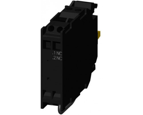 3SU1400-1AA10-3HA0 актуатор